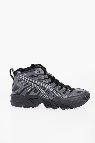 Gore-Tex Fabric HS3-S GEL-NANDI SP Sneakers