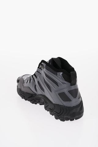 Gore-Tex Fabric HS3-S GEL-NANDI SP Sneakers