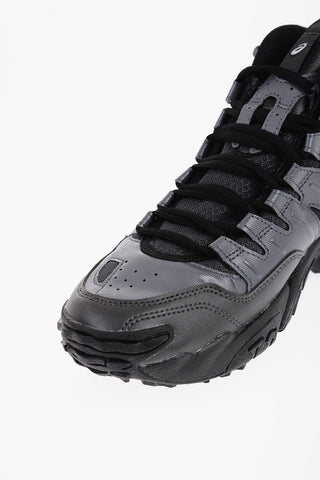 Gore-Tex Fabric HS3-S GEL-NANDI SP Sneakers