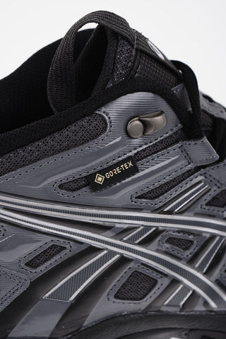 Gore-Tex Fabric HS3-S GEL-NANDI SP Sneakers