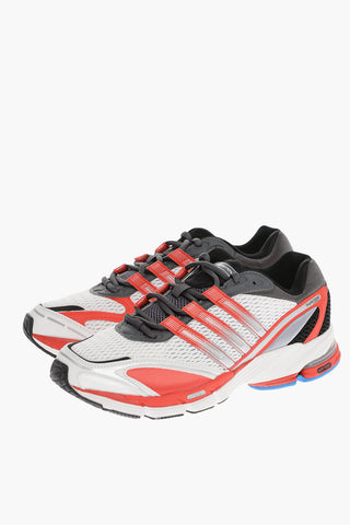 Breathable Fabric SUPERNOVA CUSHION Running Sneakers