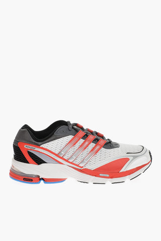 Breathable Fabric SUPERNOVA CUSHION Running Sneakers