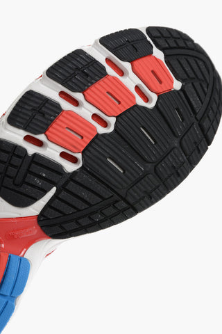 Breathable Fabric SUPERNOVA CUSHION Running Sneakers