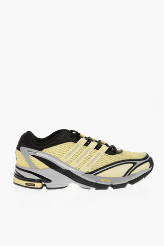 Breathable Fabric SUPERNOVA CUSHION Running Sneakers