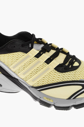Breathable Fabric SUPERNOVA CUSHION Running Sneakers