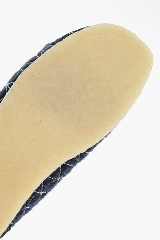 ORIGINALS Suede WALLABEE Loafers with Embroidered Detail