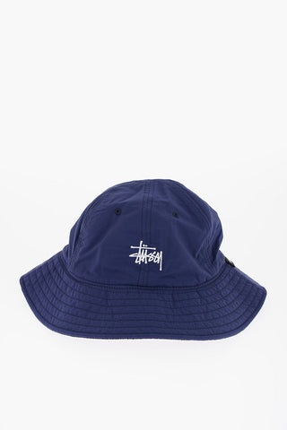 Reversible Bucket Hat