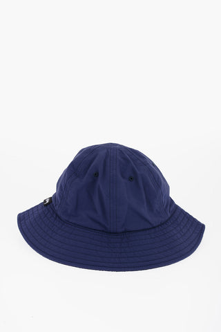 Reversible Bucket Hat