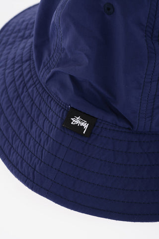Reversible Bucket Hat