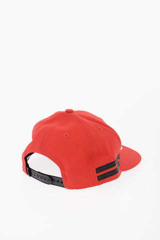 Logo Patch ARTIC DISC Baseball Cap