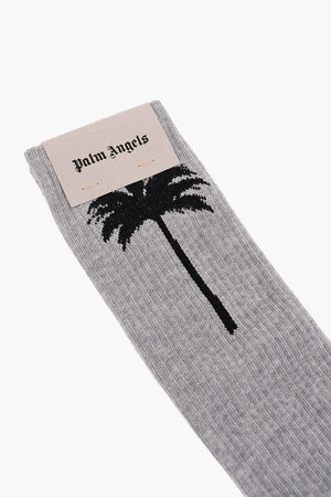 테리 양말 PALM 3개 세트
