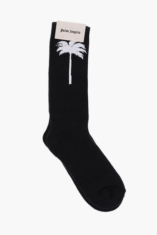 테리 양말 PALM 3개 세트