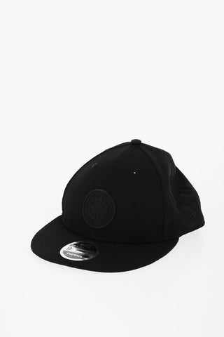Cappello da Baseball ARTIC DISC con Logo in Applicazione