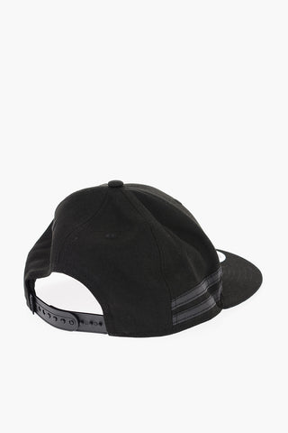 Cappello da Baseball ARTIC DISC con Logo in Applicazione