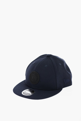 Logo Patch ARTIC DISC Baseball Cap