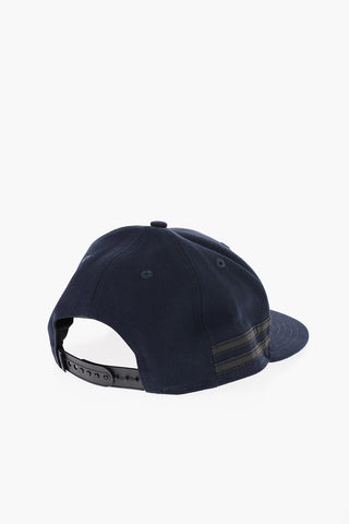 Logo Patch ARTIC DISC Baseball Cap