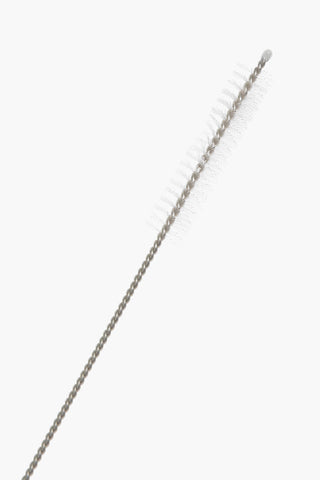  Colored Metal of 3 Straws Set