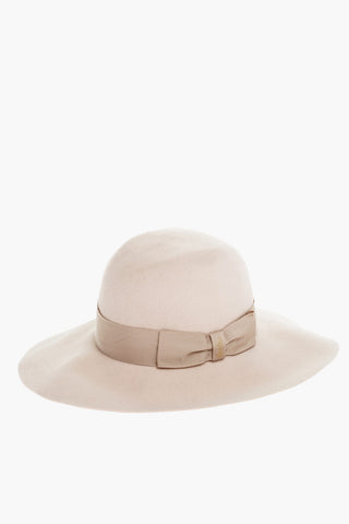 Felt SOPHIE Floppy Hat