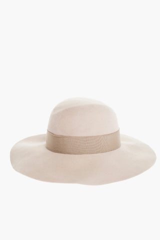 Felt SOPHIE Floppy Hat