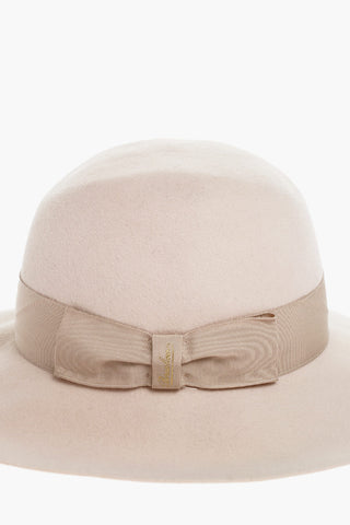 Felt SOPHIE Floppy Hat
