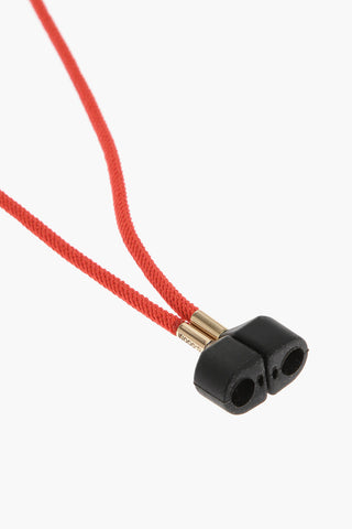 Magnetic Airpods/Airpods Pro Neck Holder