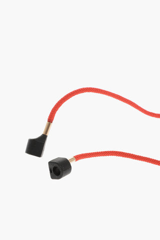 Magnetic Airpods/Airpods Pro Neck Holder