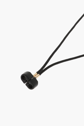 Porta Airpods & Airpods Pro da Collo Magnetico