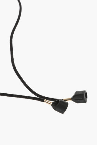 Porta Airpods & Airpods Pro da Collo Magnetico