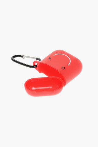 Cover OK Protettiva Per AirPods In Silicone 