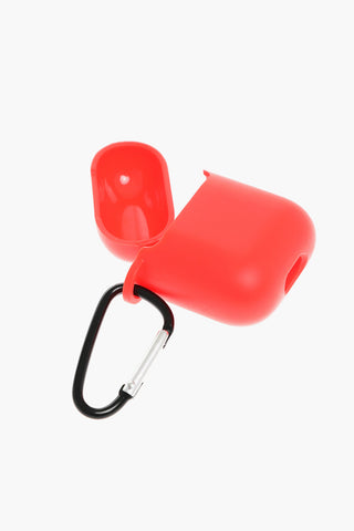 Cover OK Protettiva Per AirPods In Silicone 