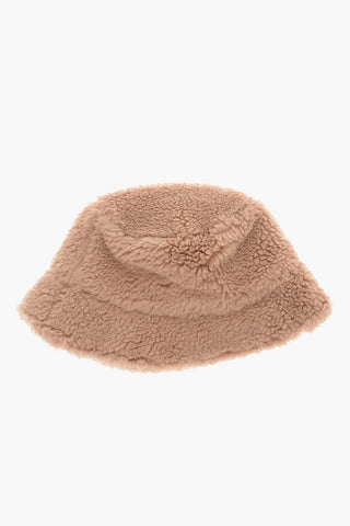 Capello Bucket WERA in Teddy