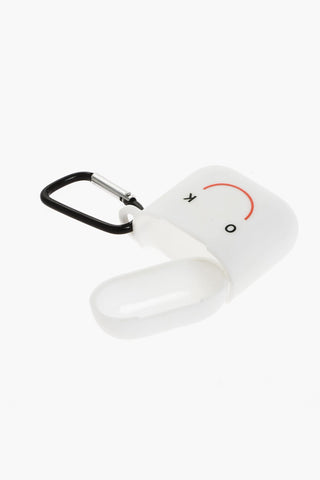 Cover OK Protettiva Per AirPods In Silicone 