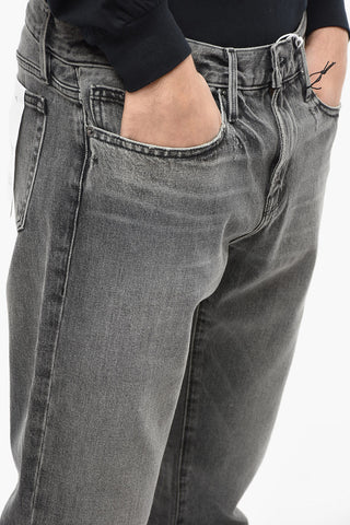 Jeans L'HOMME Slim Fit 
