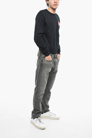 Jeans L'HOMME Slim Fit 