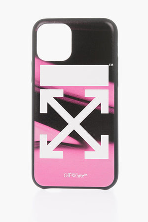 Cover ARROW LIQUID MELT compatible with iPhone 11Pro