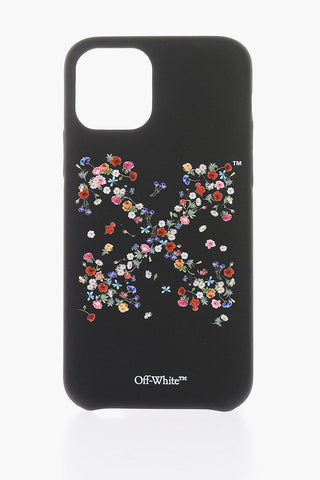 Cover CARRYOVER Compatibile con IPhone 11Pro