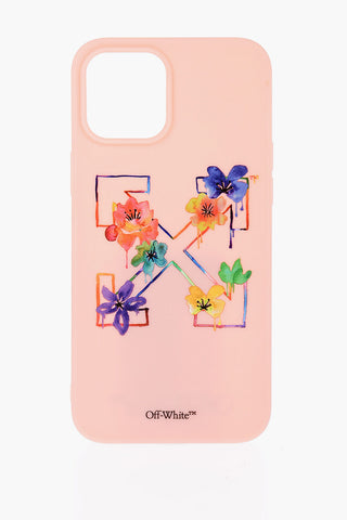 Printed 12 PRO MAX  Iphone Case