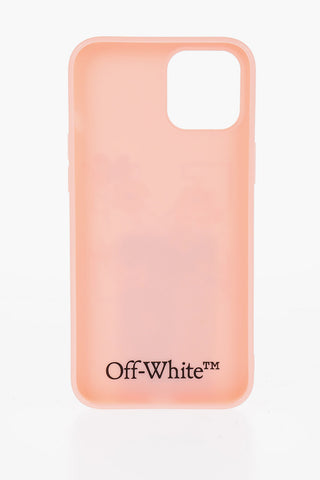 Printed 12 PRO MAX  Iphone Case