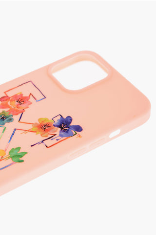 Printed 12 PRO MAX  Iphone Case