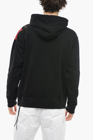 JAPAN Cotton NONESUCH Hoodie