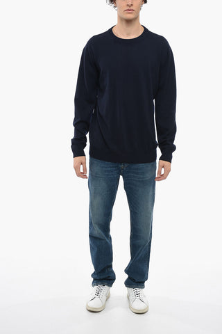 Wool HARMONY Sweater