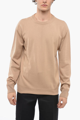 Maglia HARMONY in Lana