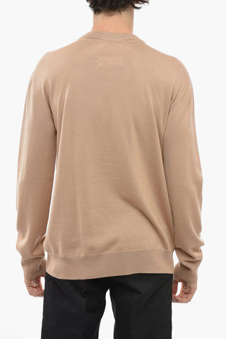 Maglia HARMONY in Lana