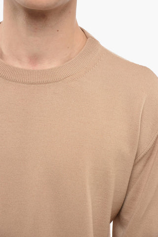 Maglia HARMONY in Lana