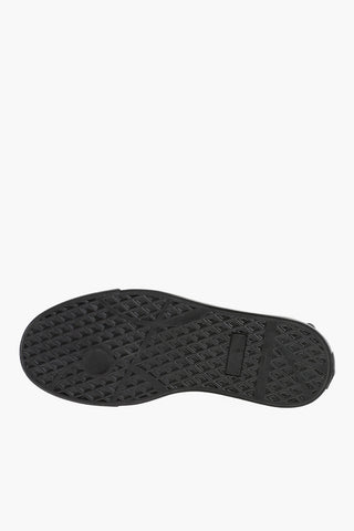 ID Nabuk Chelsea Booties