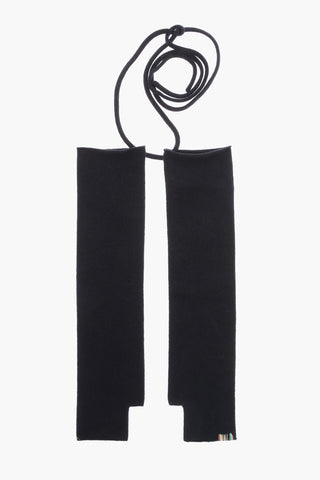 Cashmere Blend Mittens