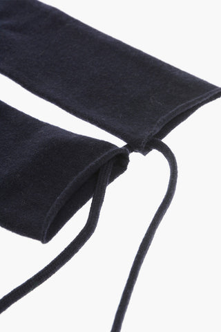 Cashmere Blend Mittens