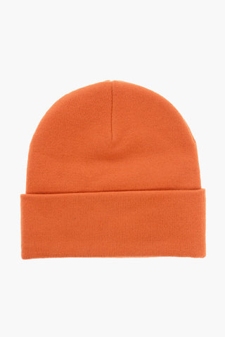Beanie NO PROBLEMO Hat