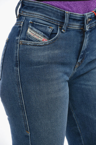 RED TAG Jeans 2017 SLANDY Super Skinny Fit 11cm L.32