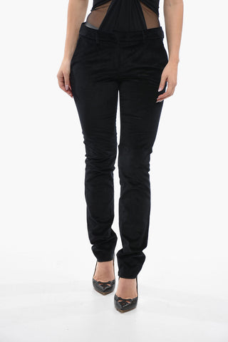 Long Trousers 